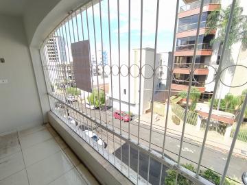 imagem 4 - Apartamento Para Venda No Bairro Maracanã imagem 4 - Apartamento Para Venda No Bairro Maracanã