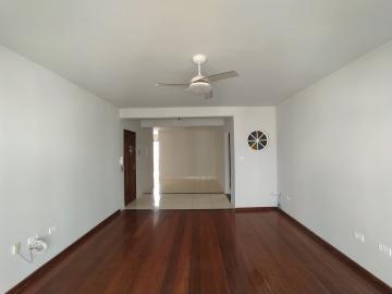 imagem 3 - Apartamento Para Venda No Bairro Maracanã imagem 3 - Apartamento Para Venda No Bairro Maracanã