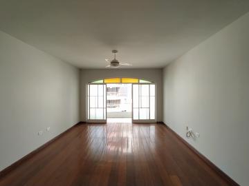 imagem 2 - Apartamento Para Venda No Bairro Maracanã imagem 2 - Apartamento Para Venda No Bairro Maracanã