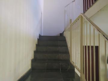 imagem 1 - Apartamento Para Venda No Bairro Maracanã imagem 1 - Apartamento Para Venda No Bairro Maracanã