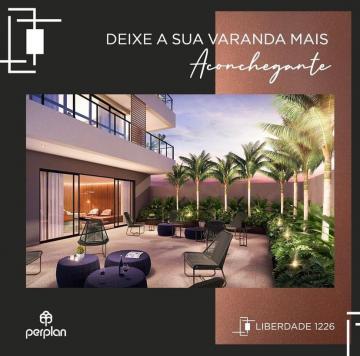 Apartamento à venda no Liberdade 1226