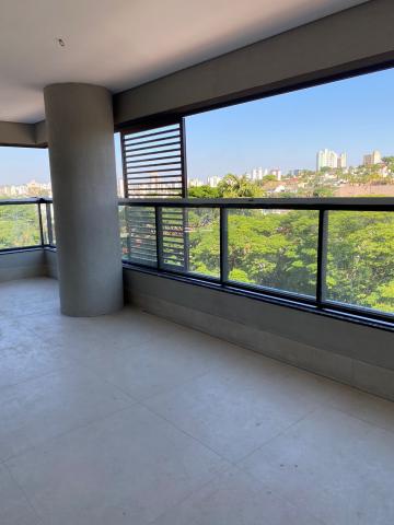 Apartamento à venda no Liberdade 1226