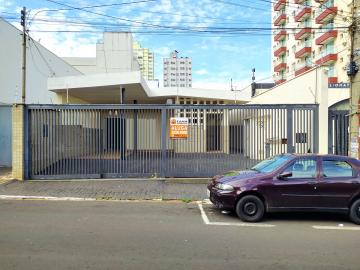 imagem 1 - Comercial - Casa Comercial imagem 1 - Comercial - Casa Comercial