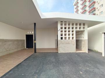 imagem 2 - Comercial - Casa Comercial imagem 2 - Comercial - Casa Comercial