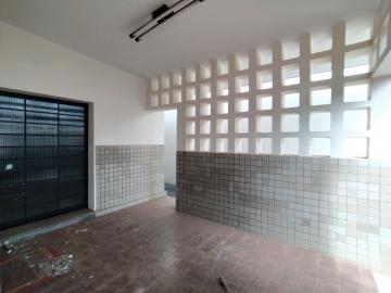 imagem 3 - Comercial - Casa Comercial imagem 3 - Comercial - Casa Comercial