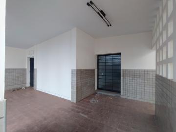 imagem 4 - Comercial - Casa Comercial imagem 4 - Comercial - Casa Comercial