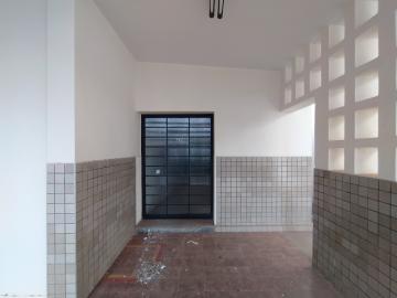 imagem 5 - Comercial - Casa Comercial imagem 5 - Comercial - Casa Comercial