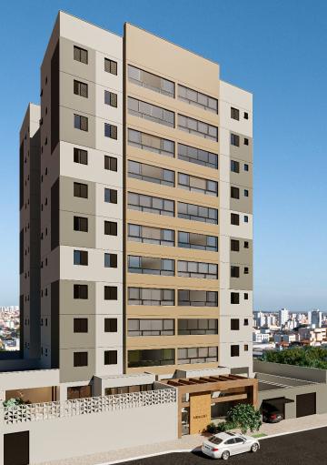 imagem 1 - Apartamento à venda no Bairro Nossa Senhora Aparecida imagem 1 - Apartamento à venda no Bairro Nossa Senhora Aparecida