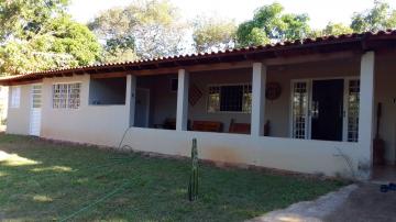 Alugar Casa / Condomínio / Loteamento Fechado em Uberlândia. apenas R$ 750.000,00