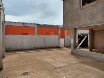 imagem 1 - Casa comercial à venda no Bairro Cidade Jardim imagem 1 - Casa comercial à venda no Bairro Cidade Jardim