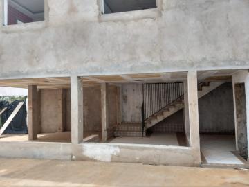imagem 2 - Casa comercial à venda no Bairro Cidade Jardim imagem 2 - Casa comercial à venda no Bairro Cidade Jardim