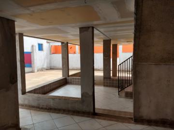 imagem 3 - Casa comercial à venda no Bairro Cidade Jardim imagem 3 - Casa comercial à venda no Bairro Cidade Jardim