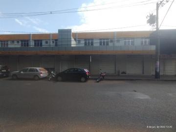 imagem 1 - Loja para locação no bairro Bom Jesus imagem 1 - Loja para locação no bairro Bom Jesus