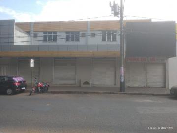 Loja para locação no bairro Bom Jesus