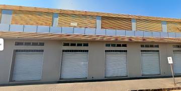 Alugar Comercial / Loja em Uberlândia. apenas R$ 1.200,00