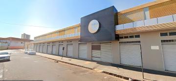 Alugar Comercial / Loja em Uberlândia. apenas R$ 1.200,00