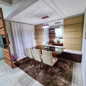 Alugar Casa / Sobrado em Uberlândia. apenas R$ 460.000,00