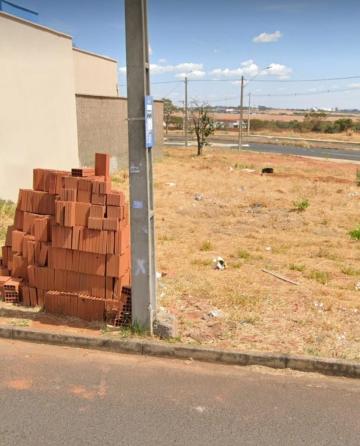 imagem 1 - Terreno à venda no Bairro Bosque dos Buritis imagem 1 - Terreno à venda no Bairro Bosque dos Buritis
