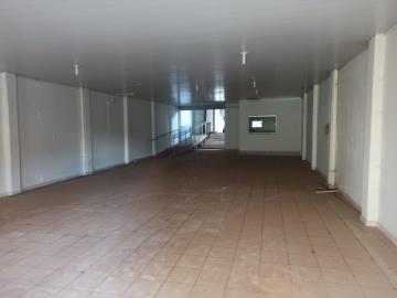 imagem 2 - Comercial - Loja imagem 2 - Comercial - Loja