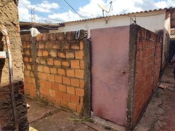 imagem 3 - Barracão à venda no Bairro Custodio Pereira imagem 3 - Barracão à venda no Bairro Custodio Pereira