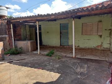 imagem 4 - Barracão à venda no Bairro Custodio Pereira imagem 4 - Barracão à venda no Bairro Custodio Pereira