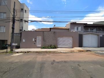 imagem 1 - Casa à Venda imagem 1 - Casa à Venda