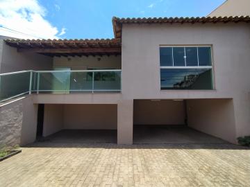 imagem 2 - Casa à Venda imagem 2 - Casa à Venda