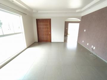 imagem 5 - Casa à Venda imagem 5 - Casa à Venda