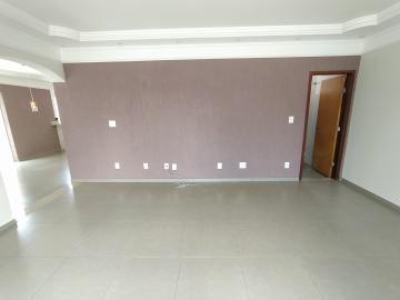 imagem 4 - Casa à Venda imagem 4 - Casa à Venda