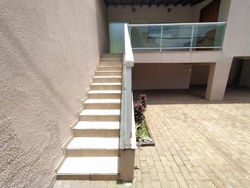 imagem 3 - Casa à Venda imagem 3 - Casa à Venda