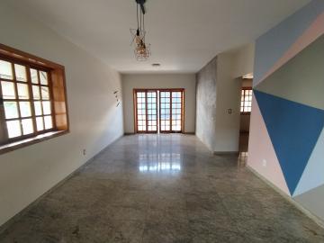 imagem 5 - Casa Estilo Sobrado para Venda No Jardim Patrícia imagem 5 - Casa Estilo Sobrado para Venda No Jardim Patrícia
