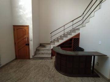 imagem 4 - Casa Estilo Sobrado para Venda No Jardim Patrícia imagem 4 - Casa Estilo Sobrado para Venda No Jardim Patrícia