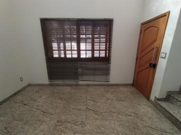 imagem 3 - Casa Estilo Sobrado para Venda No Jardim Patrícia imagem 3 - Casa Estilo Sobrado para Venda No Jardim Patrícia