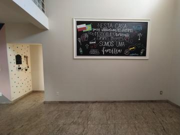 imagem 2 - Casa Estilo Sobrado para Venda No Jardim Patrícia imagem 2 - Casa Estilo Sobrado para Venda No Jardim Patrícia