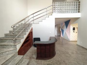 imagem 1 - Casa Estilo Sobrado para Venda No Jardim Patrícia imagem 1 - Casa Estilo Sobrado para Venda No Jardim Patrícia