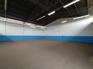 imagem 5 - Galpao comercial para locação no bairro Distrito Industrial imagem 5 - Galpao comercial para locação no bairro Distrito Industrial