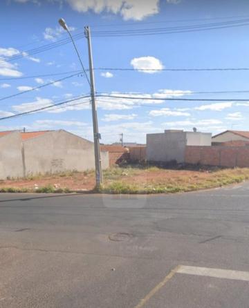imagem 1 - Terrenos à venda no Bairro Shopping Park imagem 1 - Terrenos à venda no Bairro Shopping Park