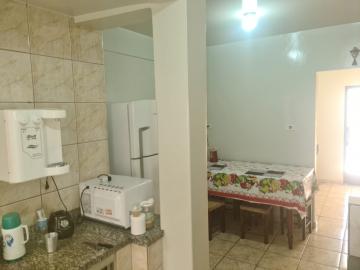 imagem 5 - Apartamento à venda  no Bairro Daniel Fonseca imagem 5 - Apartamento à venda  no Bairro Daniel Fonseca