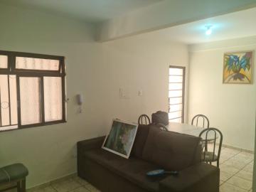 imagem 3 - Apartamento à venda  no Bairro Daniel Fonseca imagem 3 - Apartamento à venda  no Bairro Daniel Fonseca