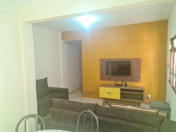 imagem 2 - Apartamento à venda  no Bairro Daniel Fonseca imagem 2 - Apartamento à venda  no Bairro Daniel Fonseca