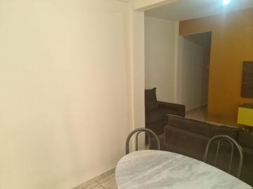 imagem 4 - Apartamento à venda  no Bairro Daniel Fonseca imagem 4 - Apartamento à venda  no Bairro Daniel Fonseca