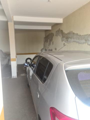 imagem 1 - Apartamento à venda  no Bairro Daniel Fonseca imagem 1 - Apartamento à venda  no Bairro Daniel Fonseca