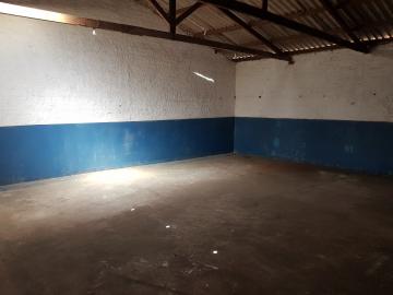 imagem 4 - Cômodo Comercial Para Locação E Venda no Bairro Custódio Pereira imagem 4 - Cômodo Comercial Para Locação E Venda no Bairro Custódio Pereira