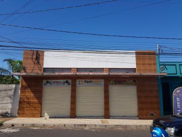 imagem 1 - Cômodo Comercial Para Locação E Venda no Bairro Custódio Pereira imagem 1 - Cômodo Comercial Para Locação E Venda no Bairro Custódio Pereira