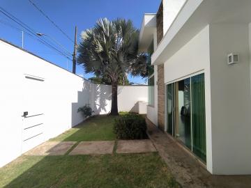 imagem 2 - Casa Para Venda No Bairro Cidade Jardim imagem 2 - Casa Para Venda No Bairro Cidade Jardim