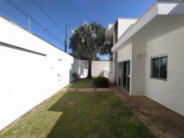imagem 1 - Casa Para Venda No Bairro Cidade Jardim imagem 1 - Casa Para Venda No Bairro Cidade Jardim