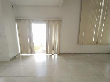 imagem 5 - Casa Para Venda No Bairro Cidade Jardim imagem 5 - Casa Para Venda No Bairro Cidade Jardim