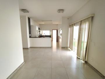 imagem 4 - Casa Para Venda No Bairro Cidade Jardim imagem 4 - Casa Para Venda No Bairro Cidade Jardim