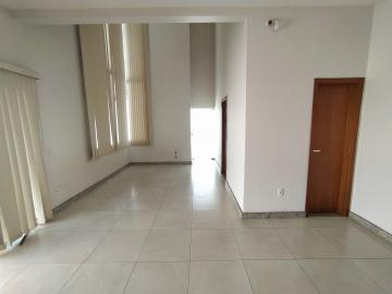 imagem 3 - Casa Para Venda No Bairro Cidade Jardim imagem 3 - Casa Para Venda No Bairro Cidade Jardim