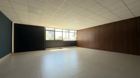 imagem 5 - Sala comercial para locação no bairro Jardim Karaiba imagem 5 - Sala comercial para locação no bairro Jardim Karaiba